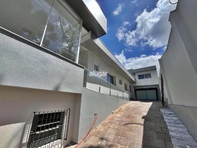 Casa aluguel em Região Geográfica Imediata de Caxias do Sul, Caxias do Sul