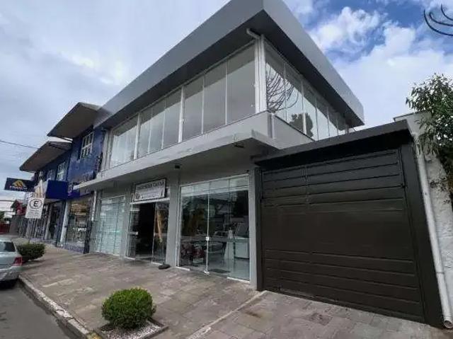 Casa aluguel em Região Geográfica Imediata de Caxias do Sul, Caxias do Sul