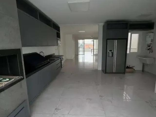 Casa aluguel em Região Geográfica Imediata de Caxias do Sul, Caxias do Sul