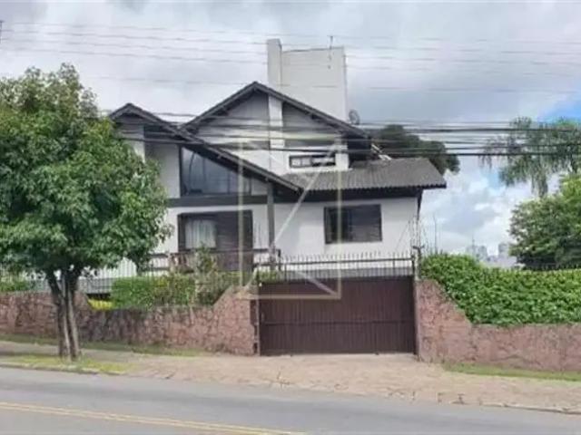Casa aluguel em Região Geográfica Imediata de Caxias do Sul, Caxias do Sul
