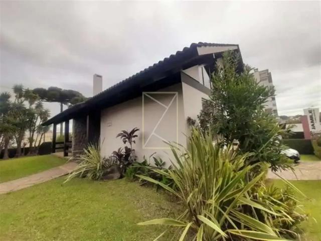 Casa aluguel em Região Geográfica Imediata de Caxias do Sul, Caxias do Sul