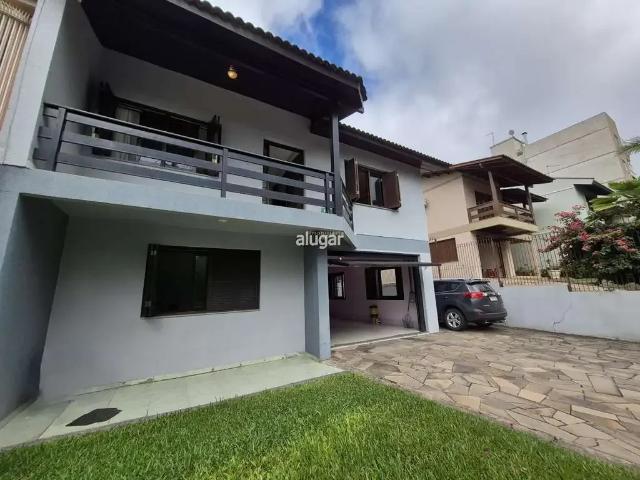 Casa aluguel em Região Geográfica Imediata de Caxias do Sul, Caxias do Sul