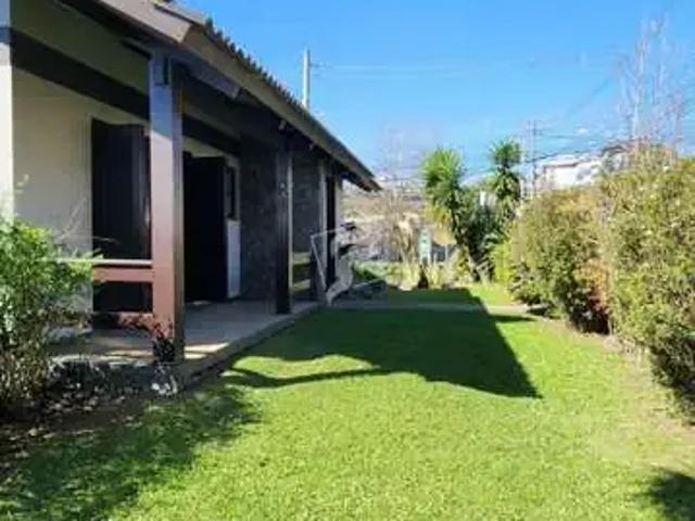 Casa aluguel em Região Geográfica Imediata de Caxias do Sul, Caxias do Sul