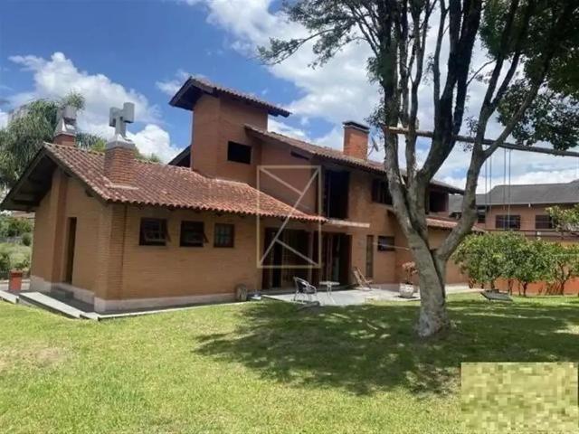 Casa aluguel em Região Geográfica Imediata de Caxias do Sul, Caxias do Sul
