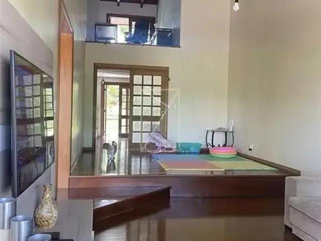 Casa aluguel em Região Geográfica Imediata de Caxias do Sul, Caxias do Sul