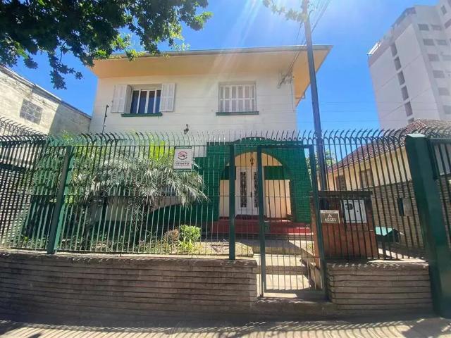 Casa aluguel em Região Geográfica Imediata de Caxias do Sul, Caxias do Sul