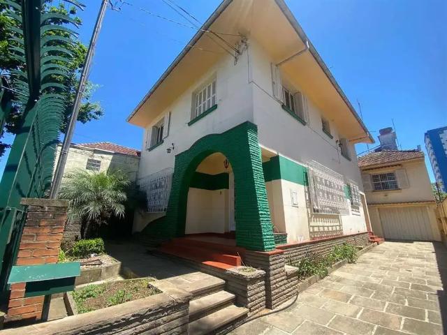 Casa aluguel em Região Geográfica Imediata de Caxias do Sul, Caxias do Sul
