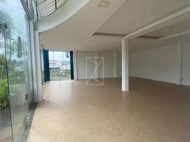 Casa aluguel em Região Geográfica Imediata de Caxias do Sul, Caxias do Sul