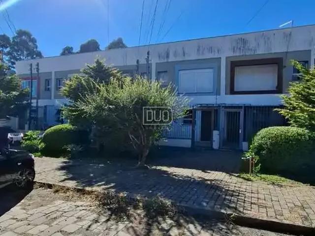 Casa aluguel em Região Geográfica Imediata de Caxias do Sul, Caxias do Sul