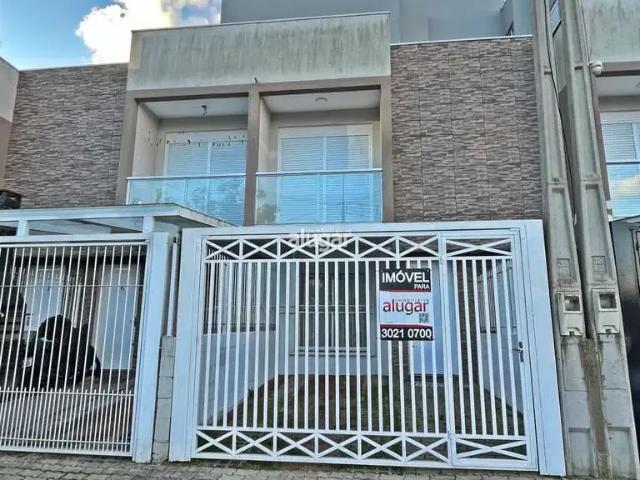 Casa aluguel em Região Geográfica Imediata de Caxias do Sul, Caxias do Sul