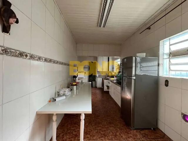 Casa aluguel em Região Geográfica Imediata de Caxias do Sul, Caxias do Sul