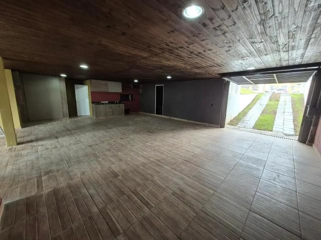 Casa aluguel em Região Geográfica Imediata de Caxias do Sul, Caxias do Sul