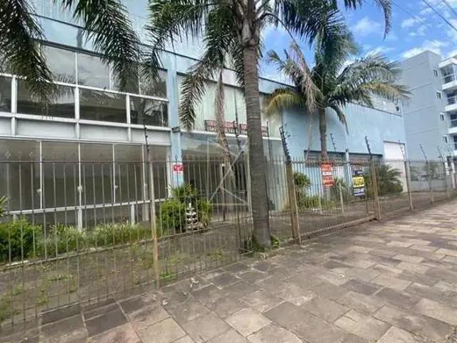 Casa aluguel em Região Geográfica Imediata de Caxias do Sul, Caxias do Sul