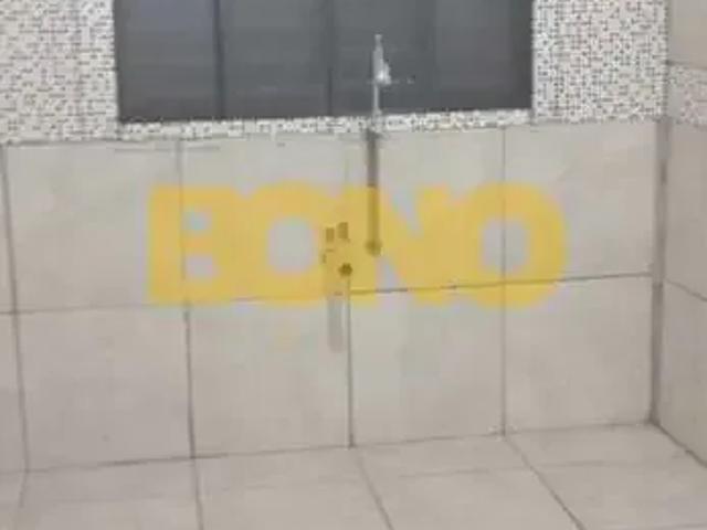 Casa aluguel em Região Geográfica Imediata de Caxias do Sul, Caxias do Sul