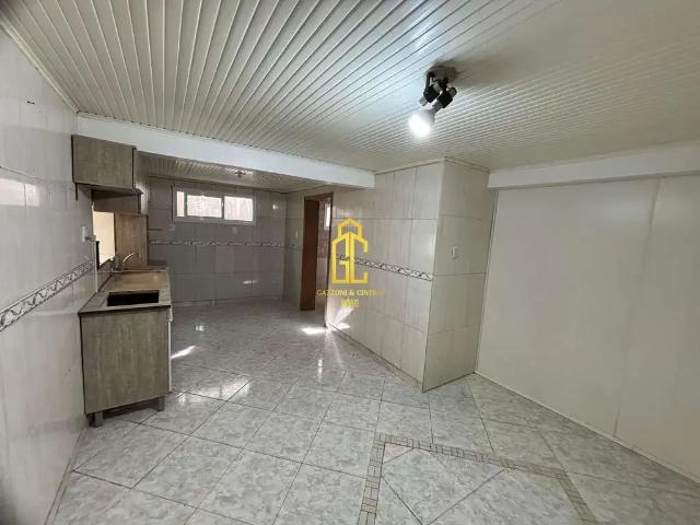 Casa aluguel em Região Geográfica Imediata de Caxias do Sul, Caxias do Sul