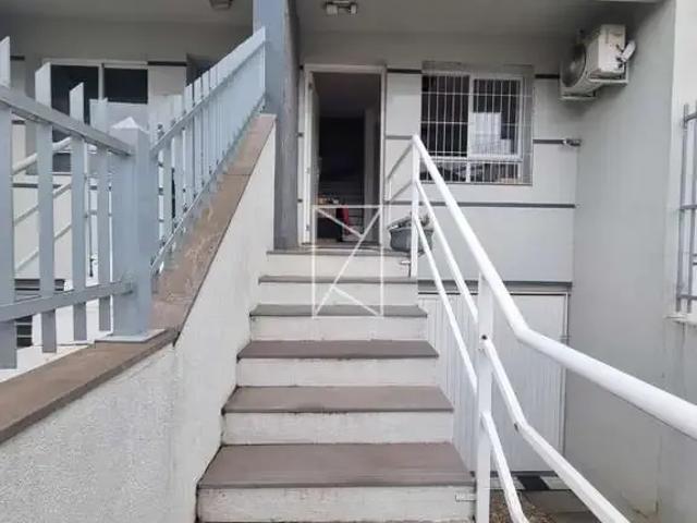 Casa aluguel em Região Geográfica Imediata de Caxias do Sul, Caxias do Sul