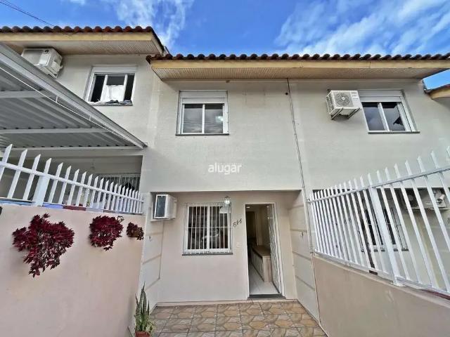 Casa aluguel em Região Geográfica Imediata de Caxias do Sul, Caxias do Sul