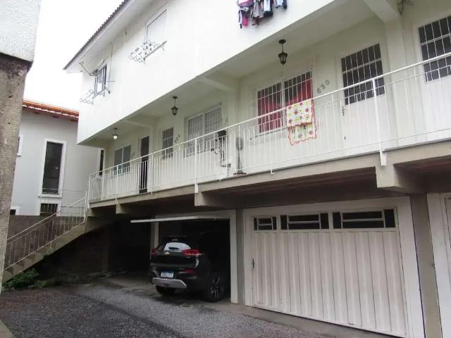 Casa aluguel em Região Geográfica Imediata de Caxias do Sul, Caxias do Sul