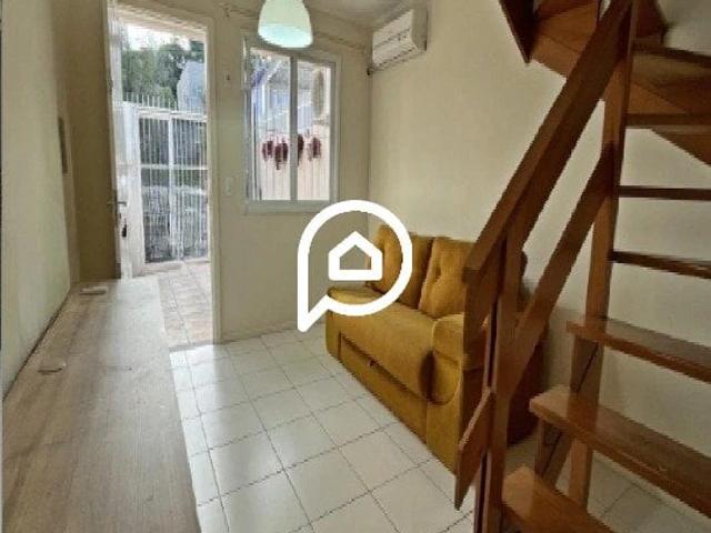 Casa aluguel em Primeiro Distrito, Caxias do Sul