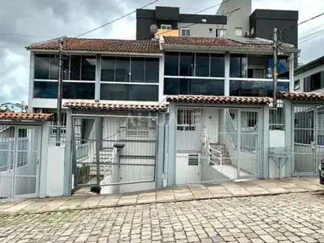 Casa aluguel em Região Geográfica Imediata de Caxias do Sul, Flores da Cunha