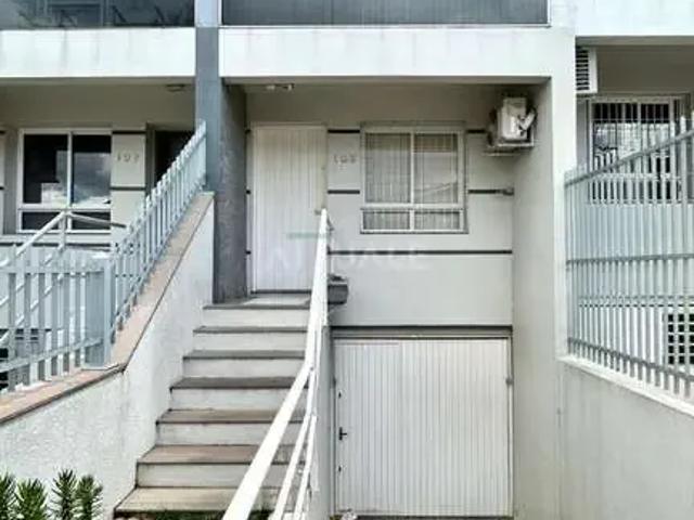 Casa aluguel em Região Geográfica Imediata de Caxias do Sul, Flores da Cunha