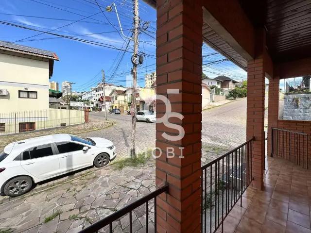 Casa aluguel em Região Geográfica Imediata de Caxias do Sul, Caxias do Sul