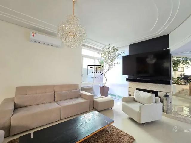Casa aluguel em Região Geográfica Imediata de Caxias do Sul, Caxias do Sul