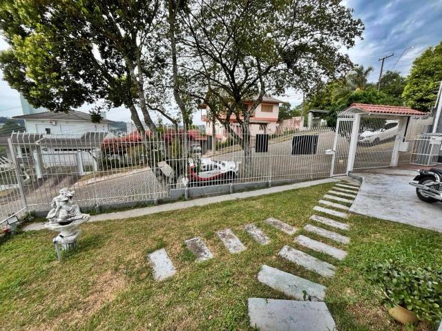 Casa aluguel em Caxias do Sul, Região Geográfica Intermediária de Caxias do Sul