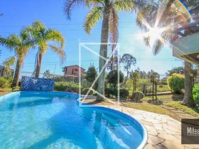 Casa aluguel em Região Geográfica Imediata de Caxias do Sul, Caxias do Sul
