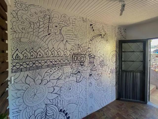 Casa aluguel em Região Geográfica Imediata de Caxias do Sul, Caxias do Sul