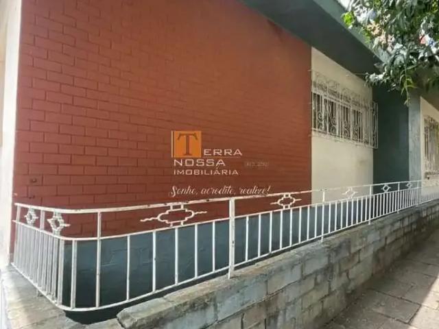 Casa aluguel em Região Geográfica Imediata de Caxias do Sul, Caxias do Sul
