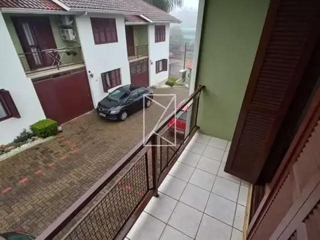 Casa aluguel em Região Geográfica Imediata de Caxias do Sul, Caxias do Sul