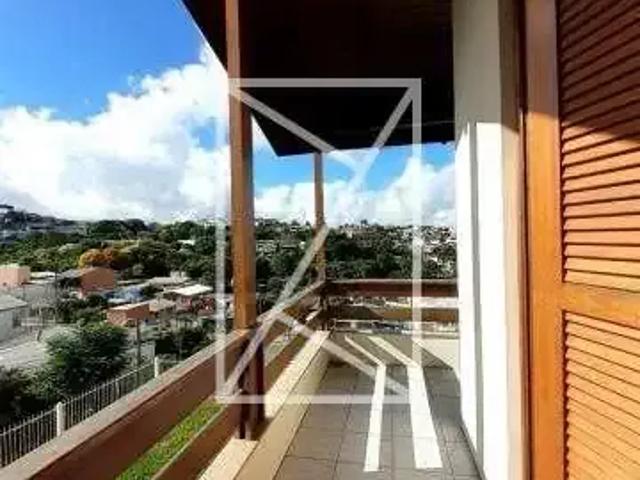 Casa aluguel em Região Geográfica Imediata de Caxias do Sul, Caxias do Sul