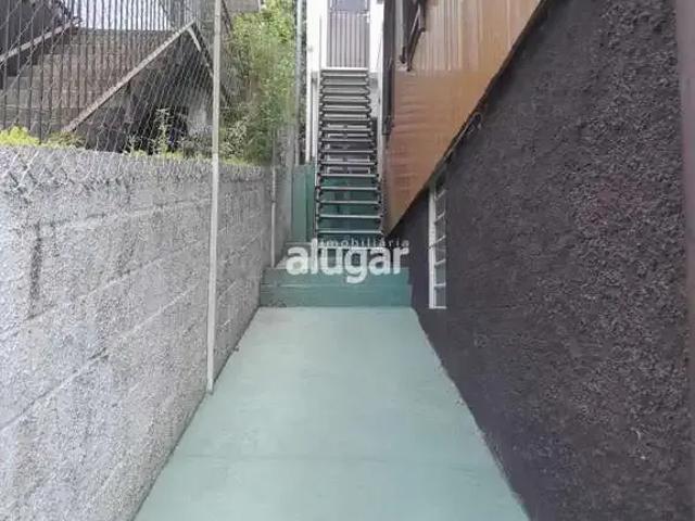 Casa aluguel em Região Geográfica Imediata de Caxias do Sul, Caxias do Sul
