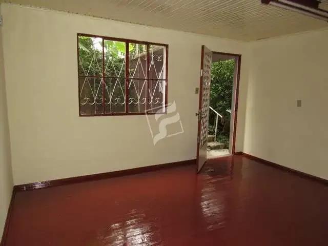 Casa aluguel em Região Geográfica Imediata de Caxias do Sul, Caxias do Sul