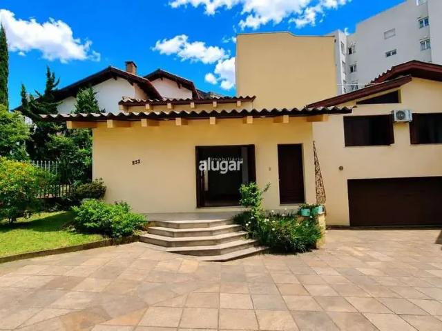 Casa aluguel em Região Geográfica Imediata de Caxias do Sul, Caxias do Sul