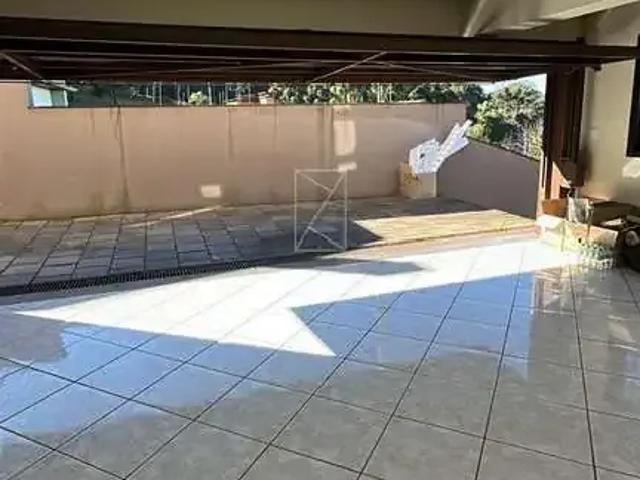 Casa aluguel em Região Geográfica Imediata de Caxias do Sul, Caxias do Sul