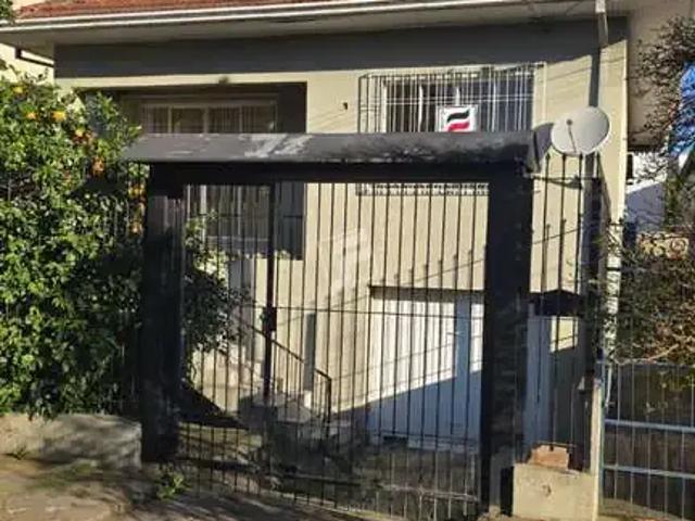 Casa aluguel em Região Geográfica Imediata de Caxias do Sul, Caxias do Sul