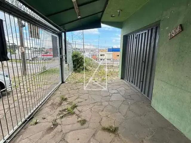 Casa aluguel em Região Geográfica Imediata de Caxias do Sul, Caxias do Sul