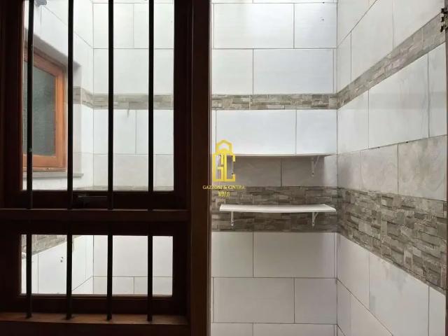 Casa aluguel em Região Geográfica Imediata de Caxias do Sul, Caxias do Sul