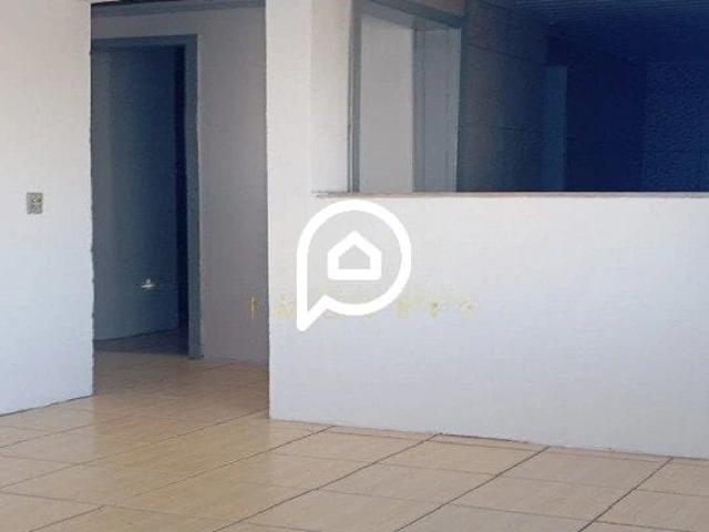 Casa aluguel em Verona, Caxias do Sul