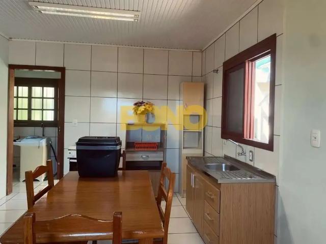 Casa aluguel em Região Geográfica Imediata de Caxias do Sul, Caxias do Sul