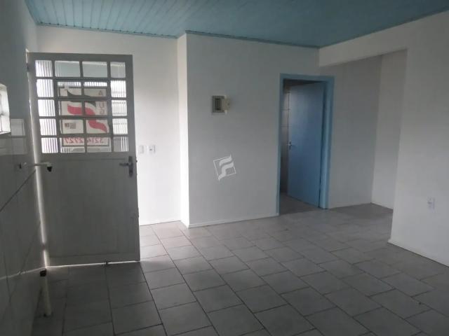 Casa aluguel em Região Geográfica Imediata de Caxias do Sul, Caxias do Sul