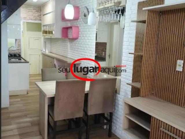 Casa aluguel em Caxias do Sul, Região Geográfica Intermediária de Caxias do Sul