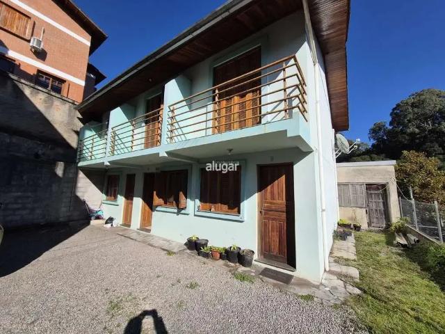 Casa aluguel em Região Geográfica Imediata de Caxias do Sul, Caxias do Sul