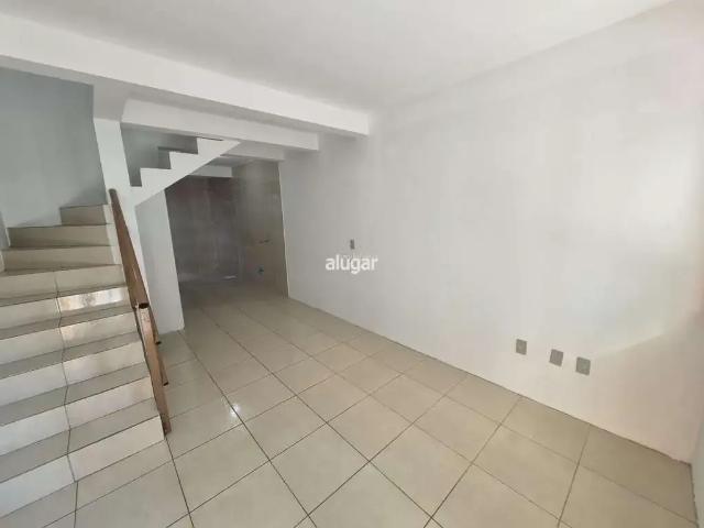 Casa aluguel em Região Geográfica Imediata de Caxias do Sul, Caxias do Sul