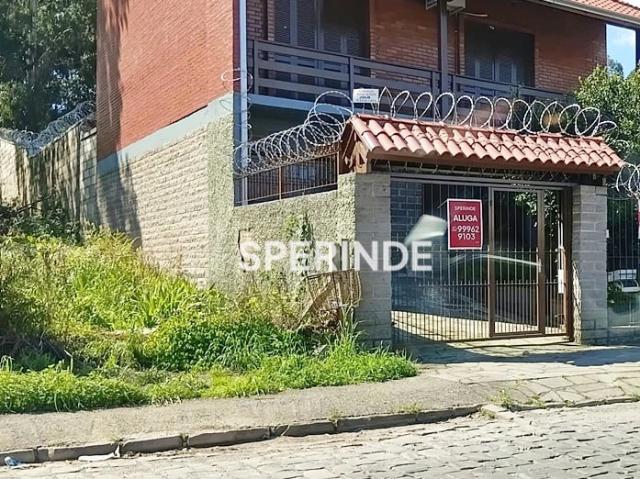 Casa aluguel em Primeiro Distrito, Caxias do Sul