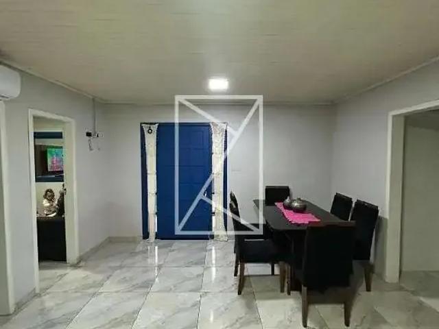 Casa aluguel em Região Geográfica Imediata de Caxias do Sul, Caxias do Sul