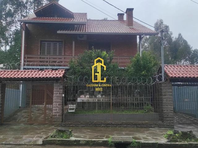 Casa aluguel em Caxias do Sul, Região Geográfica Intermediária de Caxias do Sul