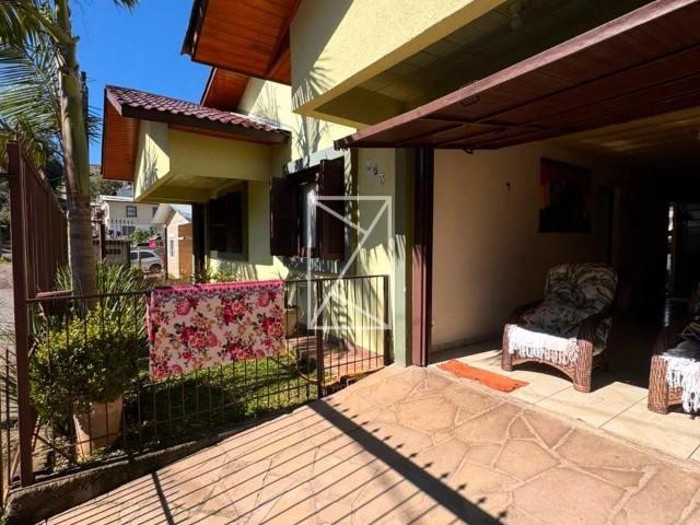 Casa aluguel em Caxias do Sul, Região Geográfica Intermediária de Caxias do Sul